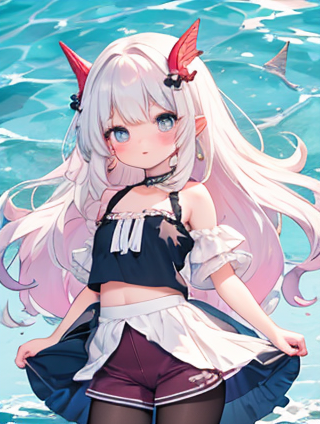 品牌价值与经济通胀：一场无形的较量